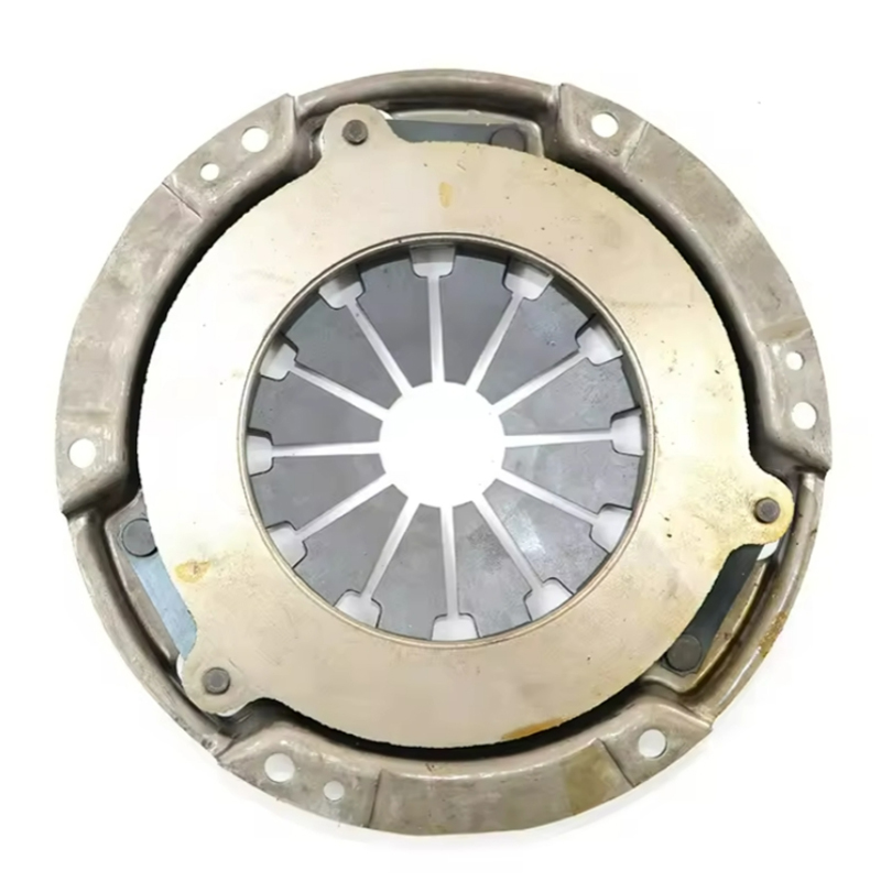 Clutch Pressure Plate--30210-22R04
